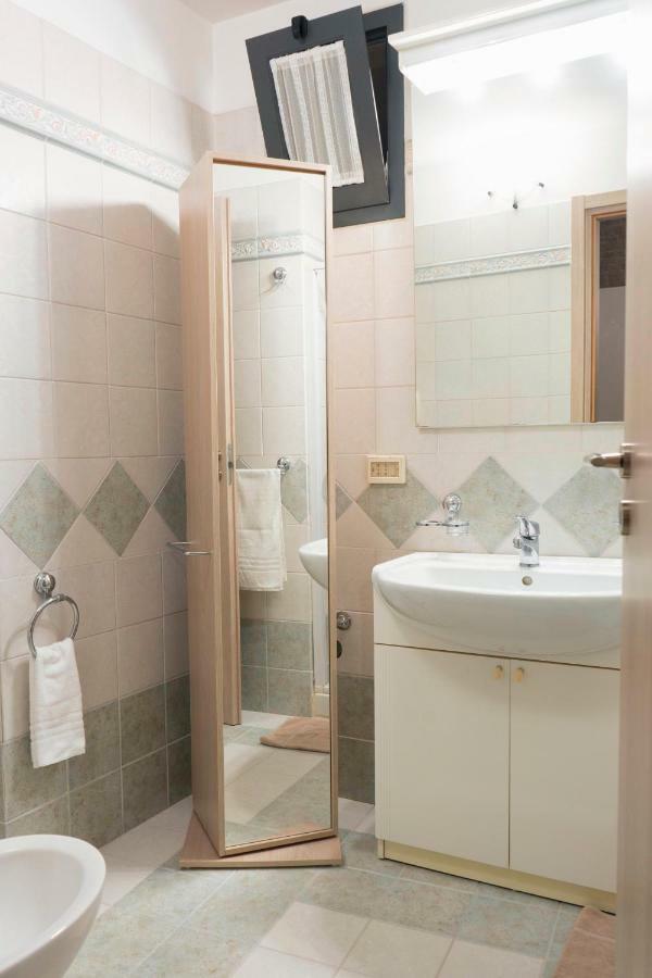 Pietranuova Villa Turi Dış mekan fotoğraf